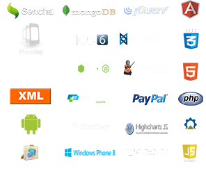 Technologies