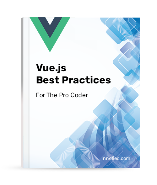 Download Vue.js Best Practices PDF