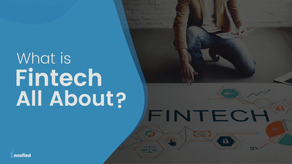 Fintech Software Development - Things You Need to Know