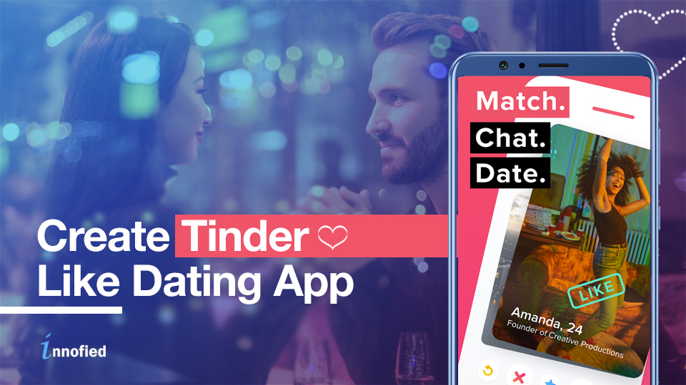 50,000 First Dates: Online Dating Makes Finding a Partner in NYC Harder Than Ever